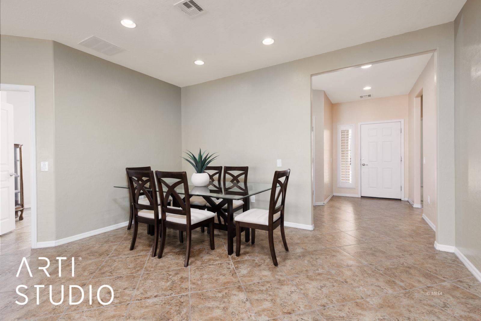 1019  Back Country Trl 