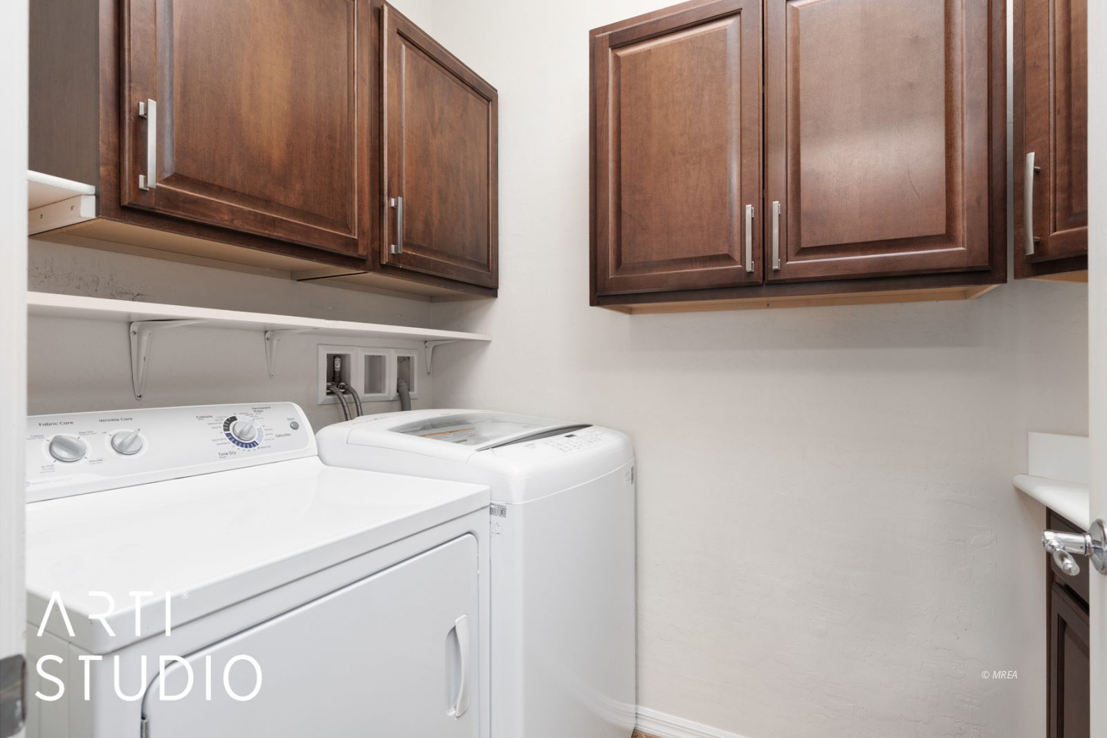 1019  Back Country Trl 