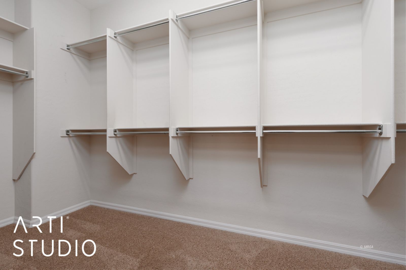 1019  Back Country Trl 