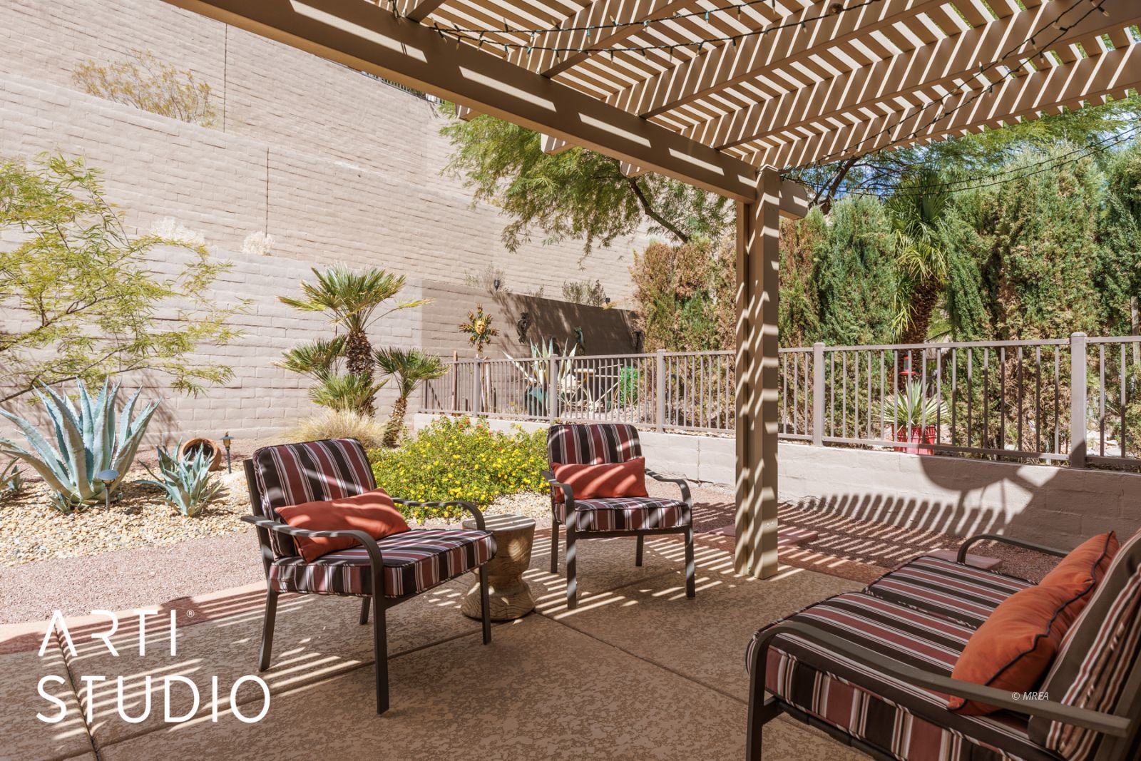 1019  Back Country Trl 