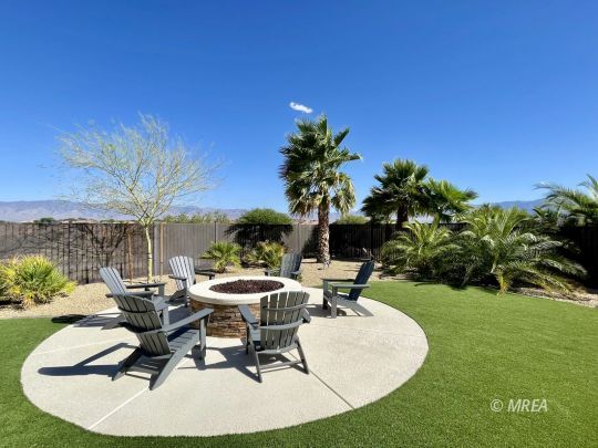 1372 Ct ,Mesquite NV 89034