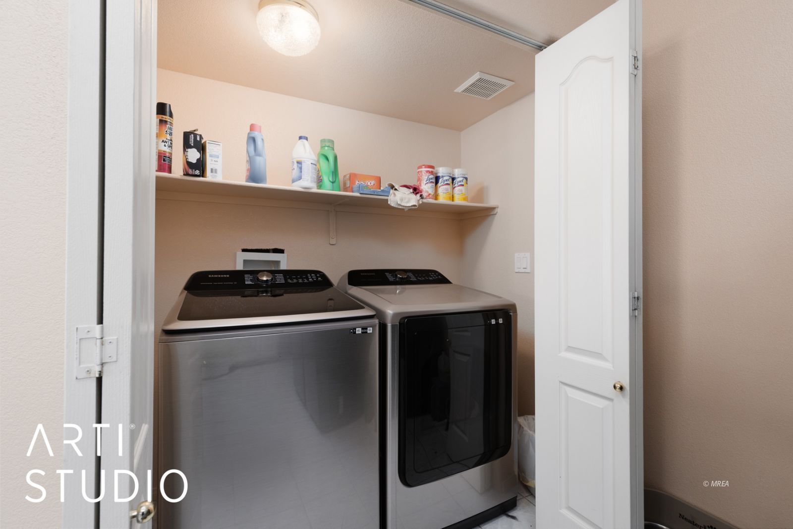 517  Beacon Ridge Way