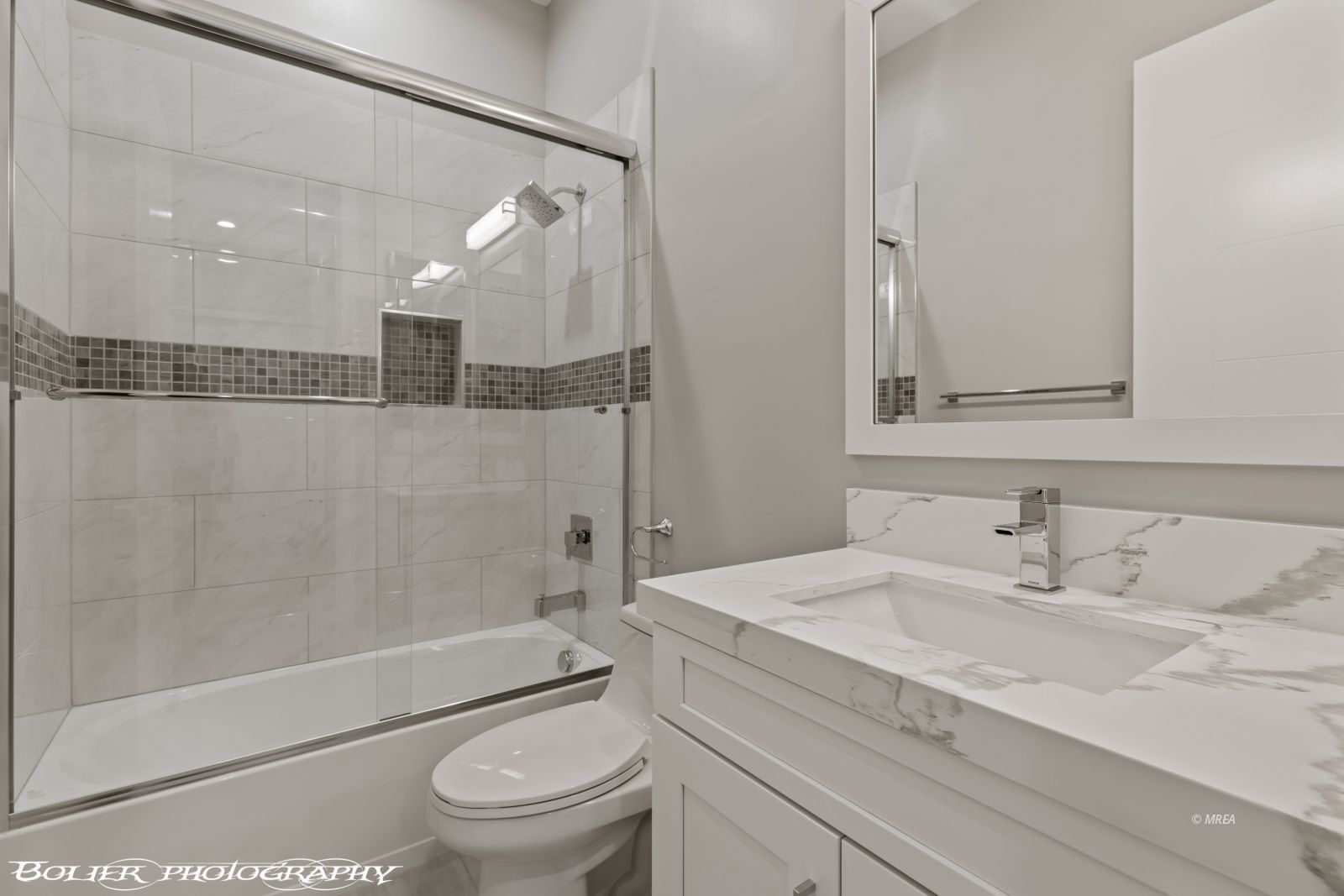 1414  Pomegranate TRL