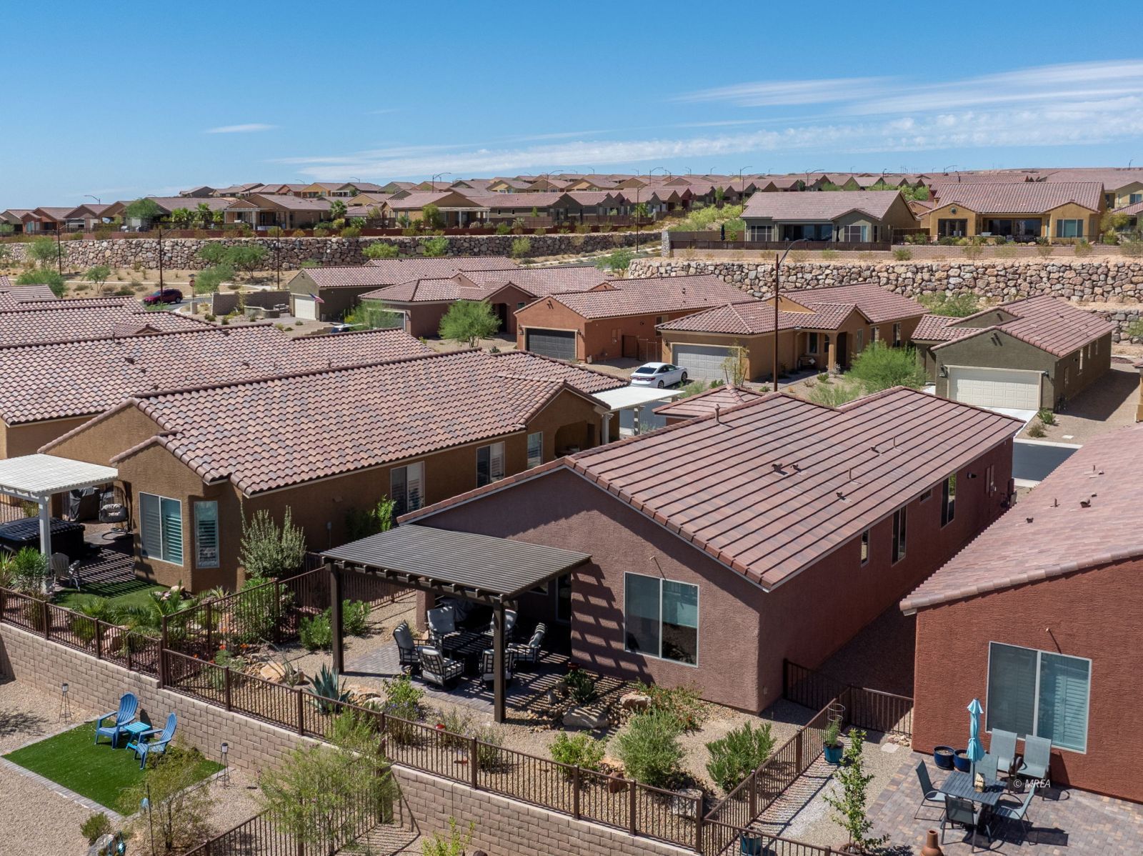 1136  Dreamcatcher Bluff
