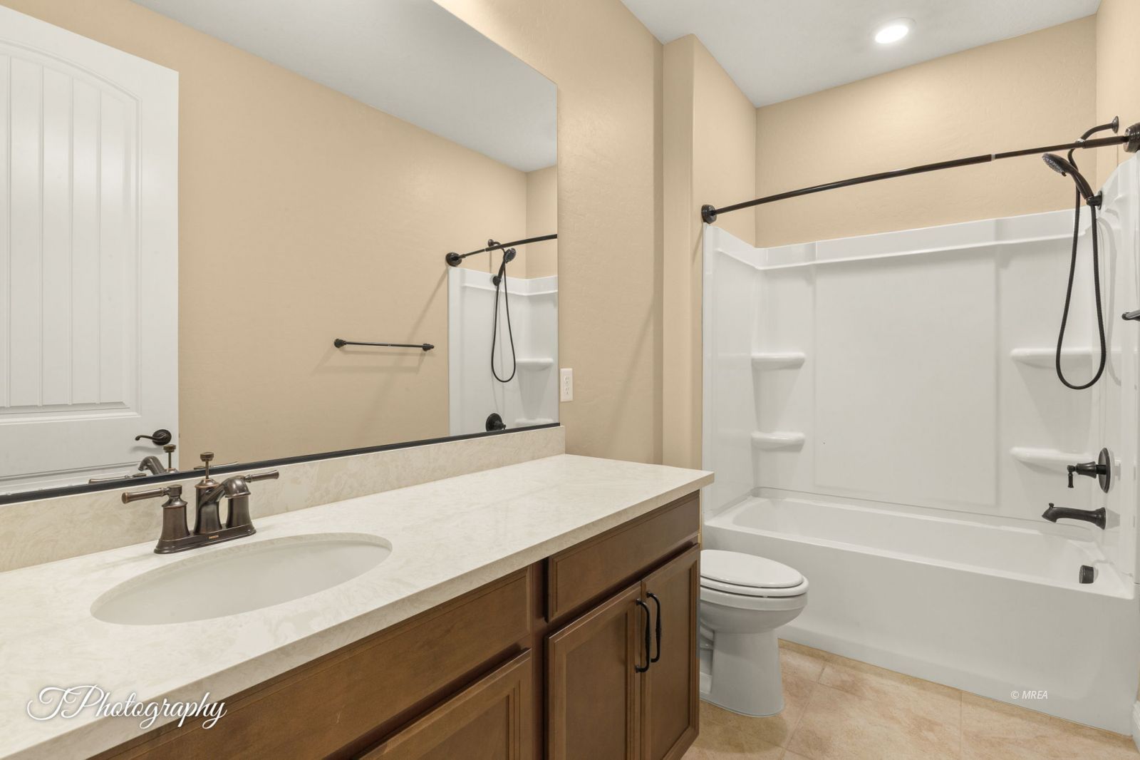 1155  Dreamcatcher Blf 