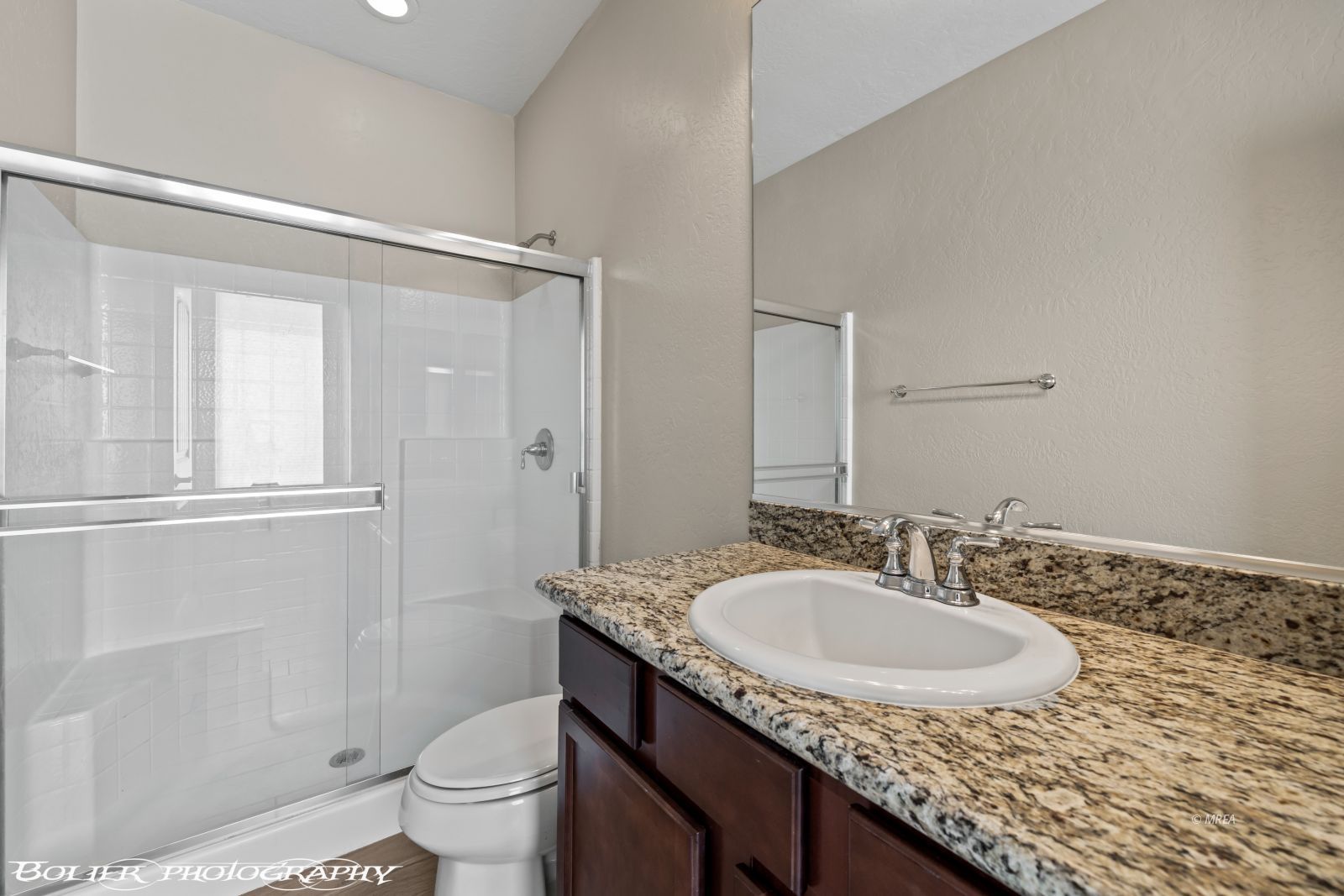 137  Billy Bones Bluff 