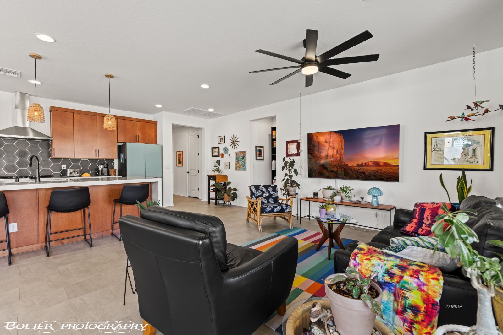 1033  Challenger Bluff 