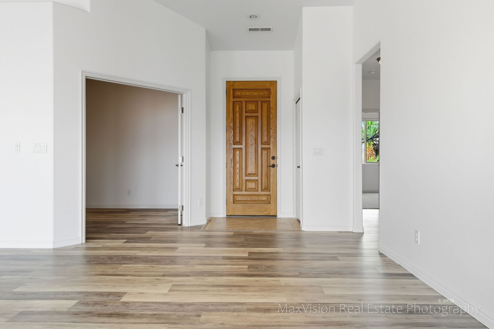 1390  Vista Del Ciudad 