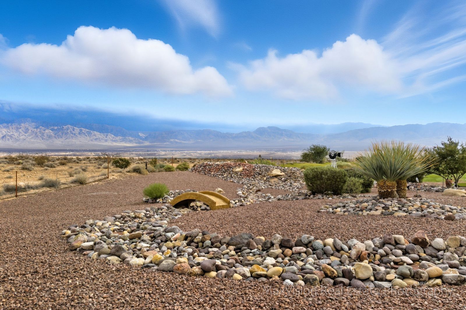 1390  Vista Del Ciudad 