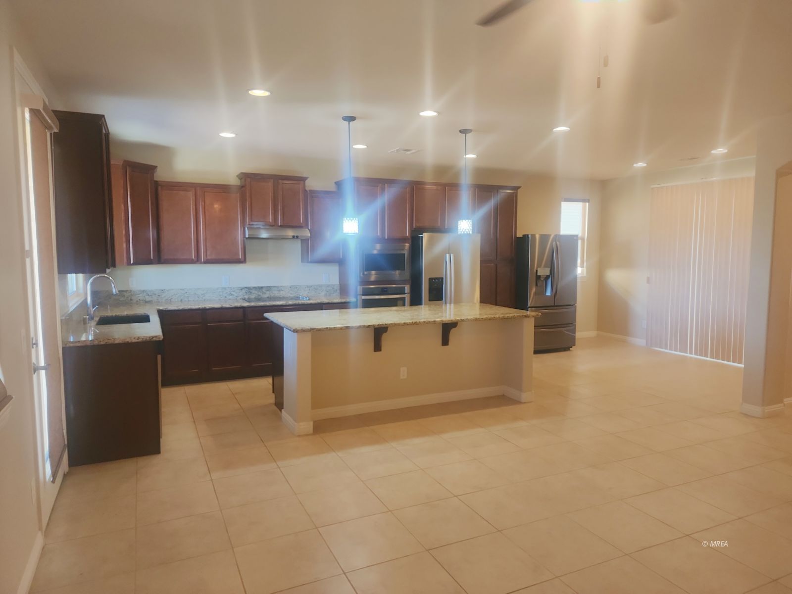 1355  Huntington Heights 