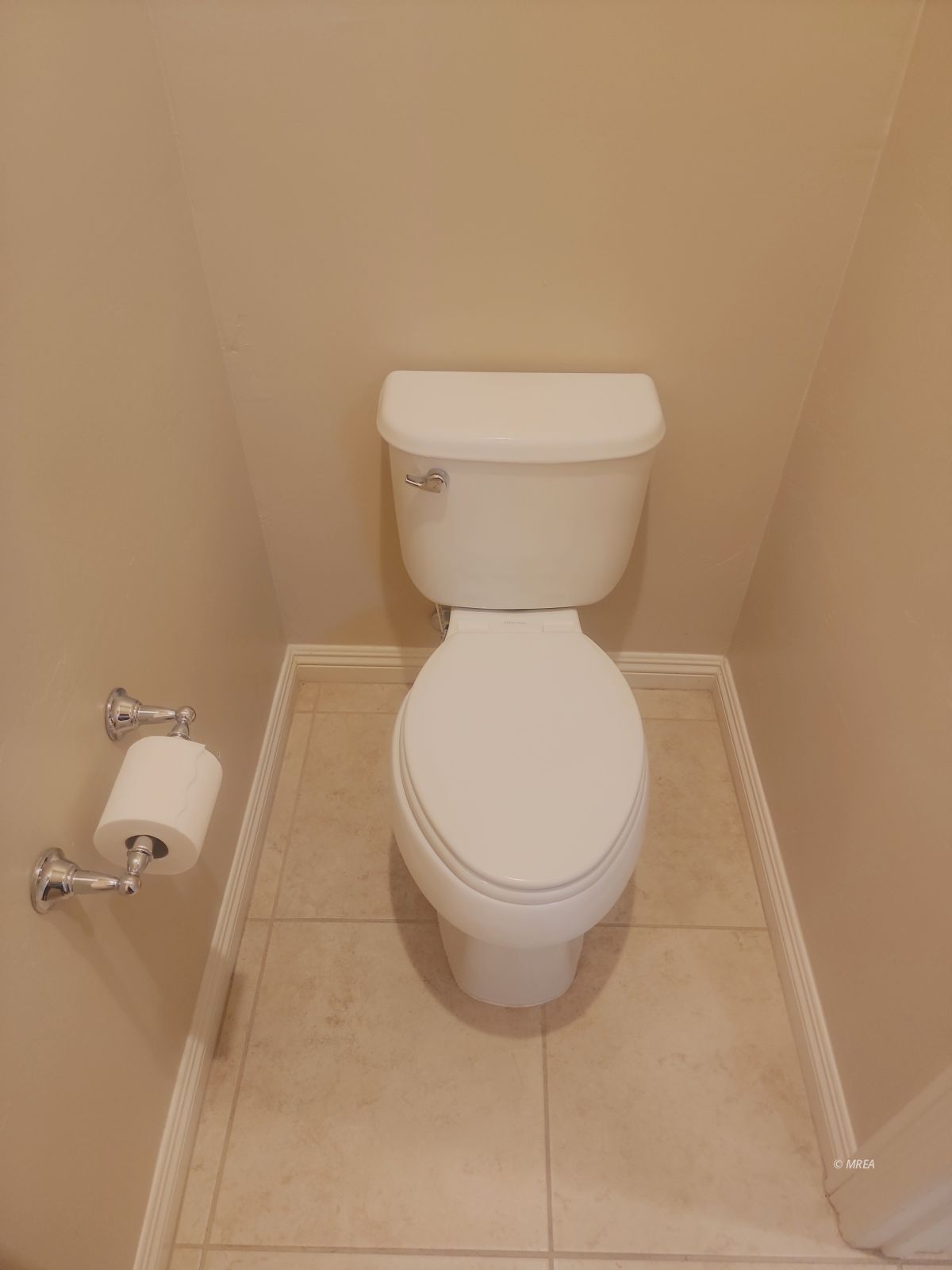 1355  Huntington Heights 