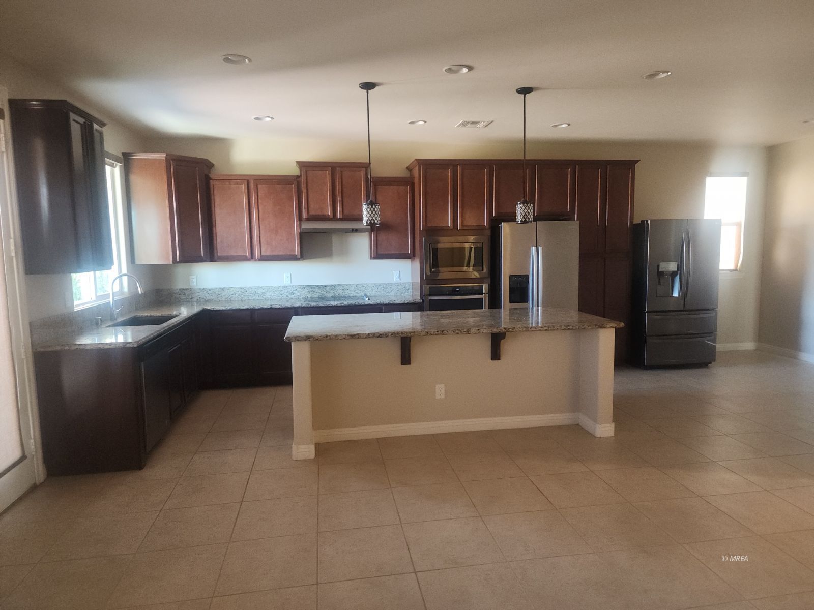 1355  Huntington Heights 