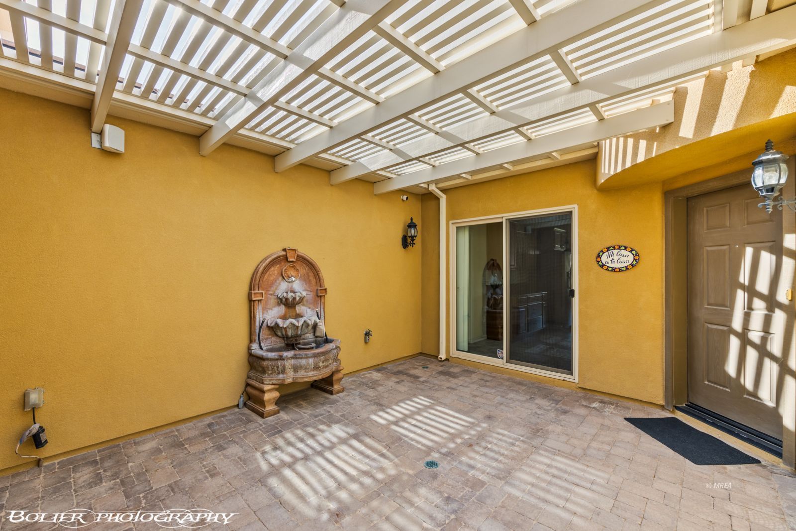 1113  Split Rail Ave