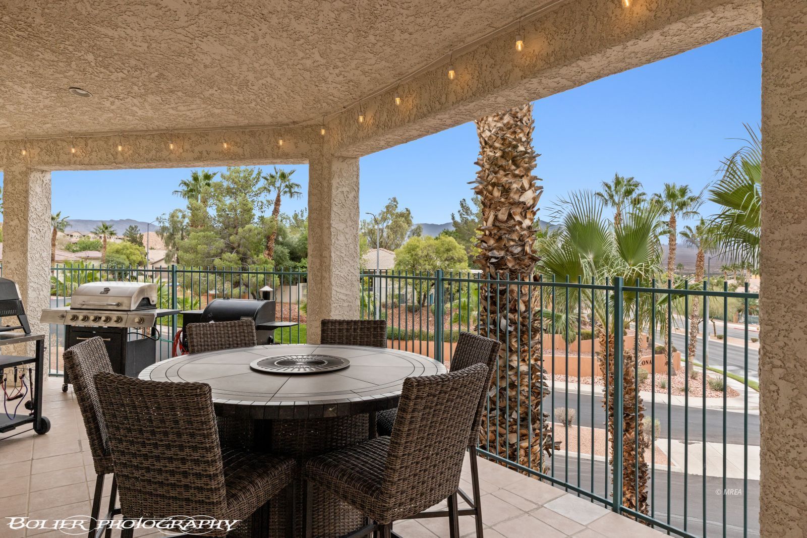 442  Crystal Canyon Dr