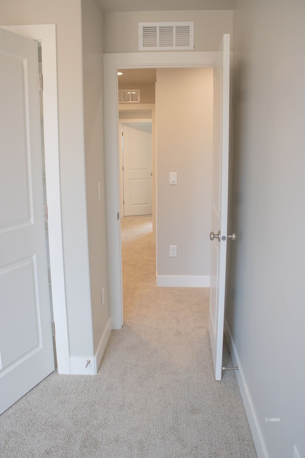 338  North White Rock Trl 