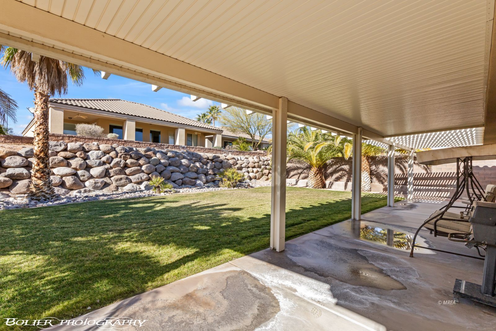 1389  Vista Del Ciudad Dr 