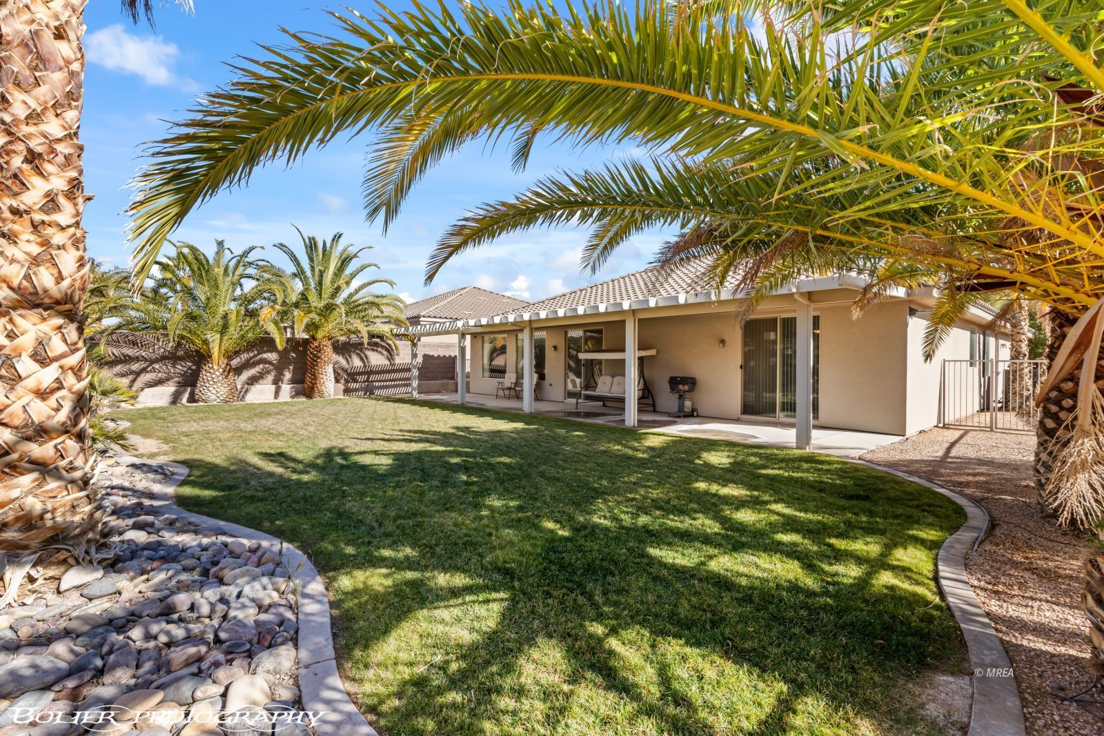 1389  Vista Del Ciudad Dr 