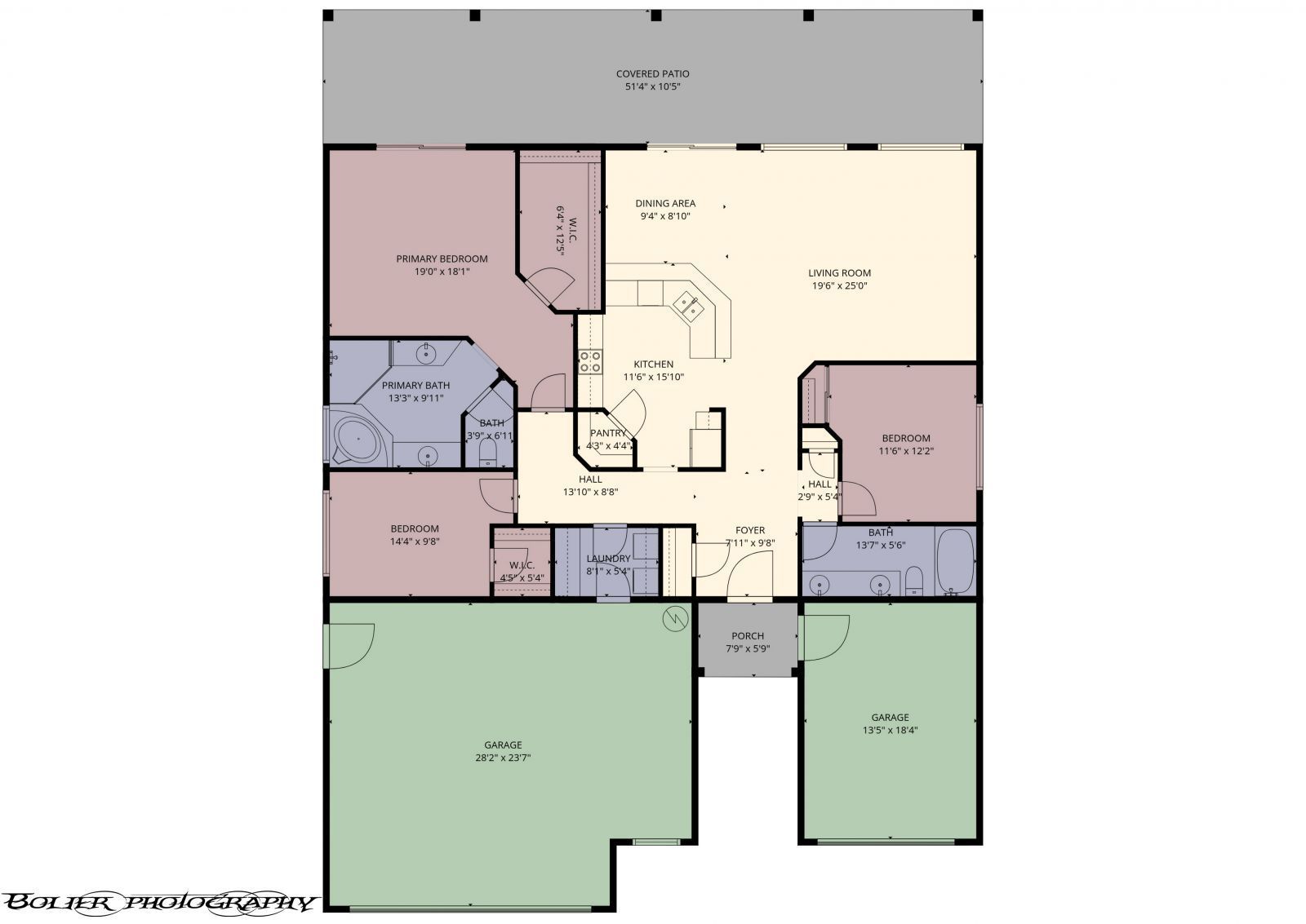 1389  Vista Del Ciudad Dr 