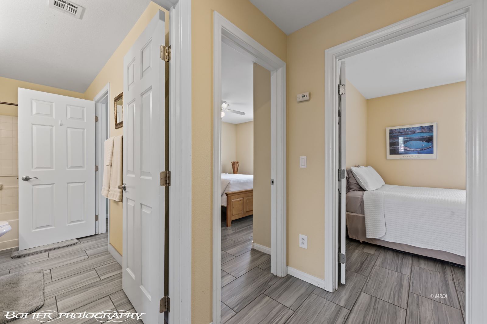   Kitty Hawk Dr  #2623