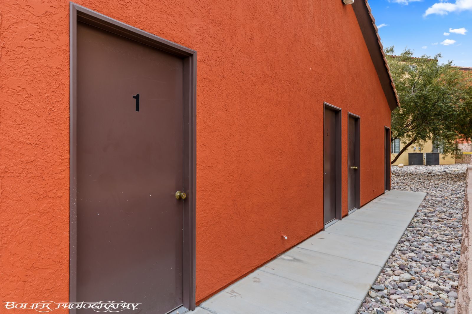   Kitty Hawk Dr  #2623