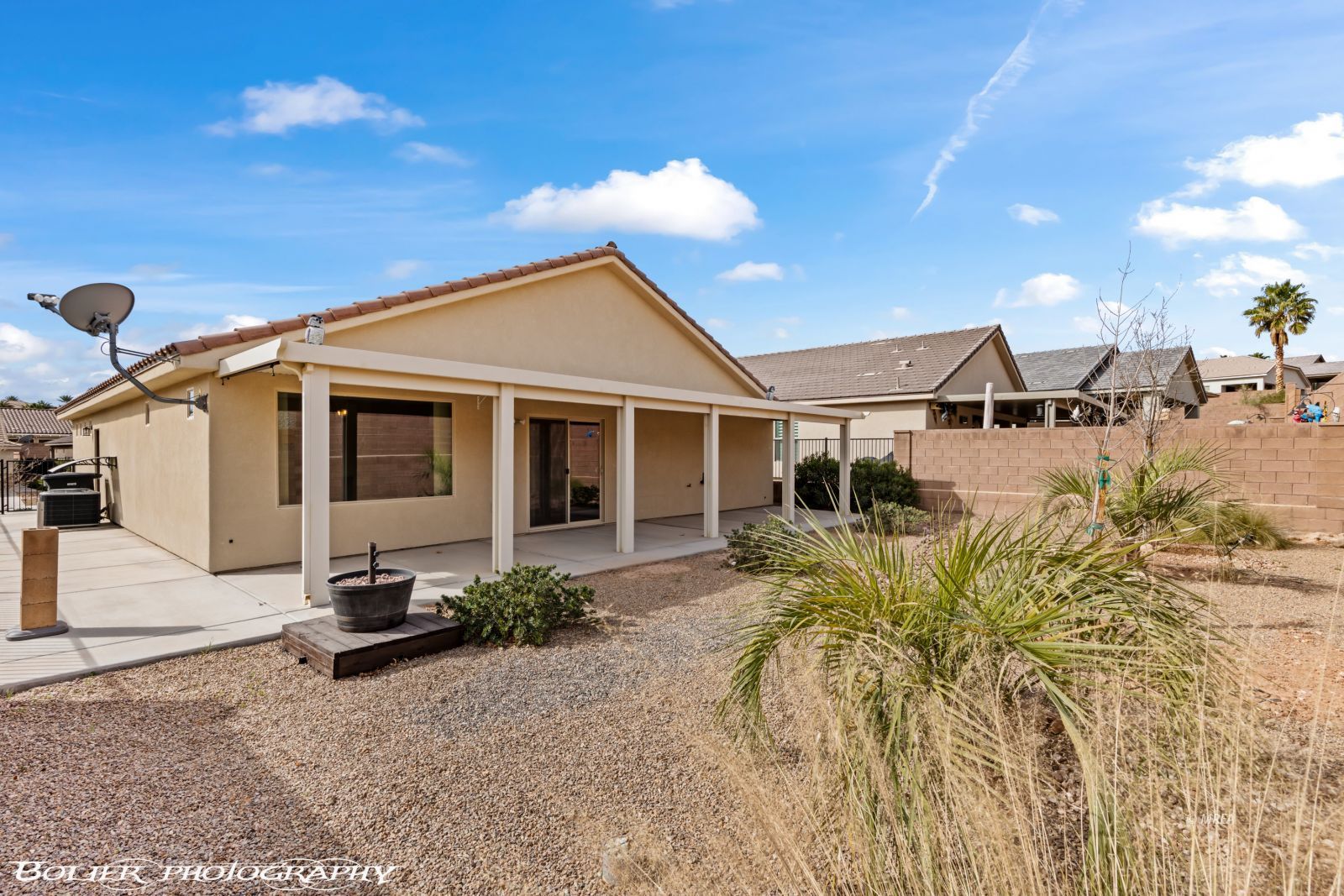 921  Shadow Hawk Ridge 