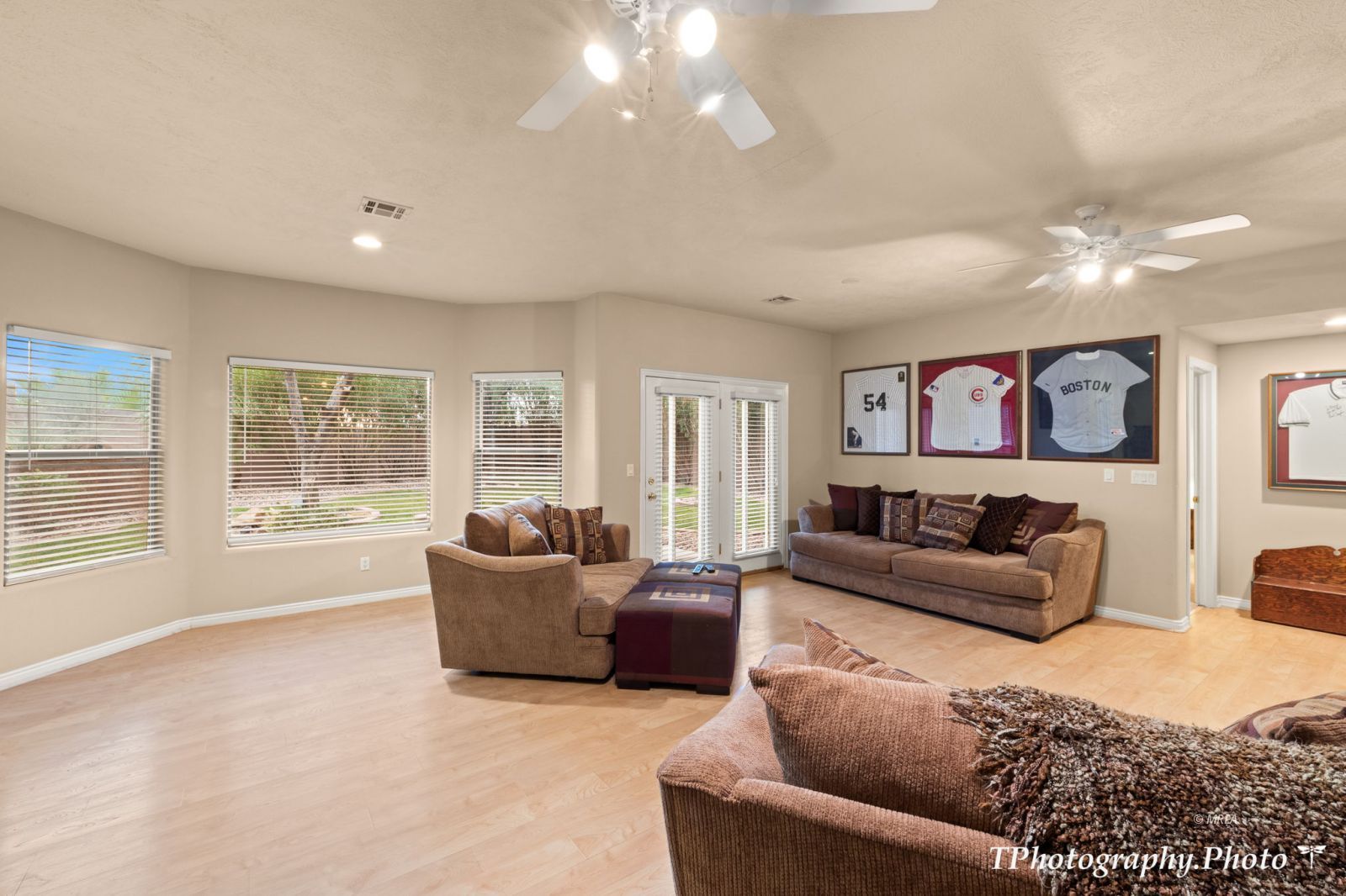 921  Vista Del Sol Ct