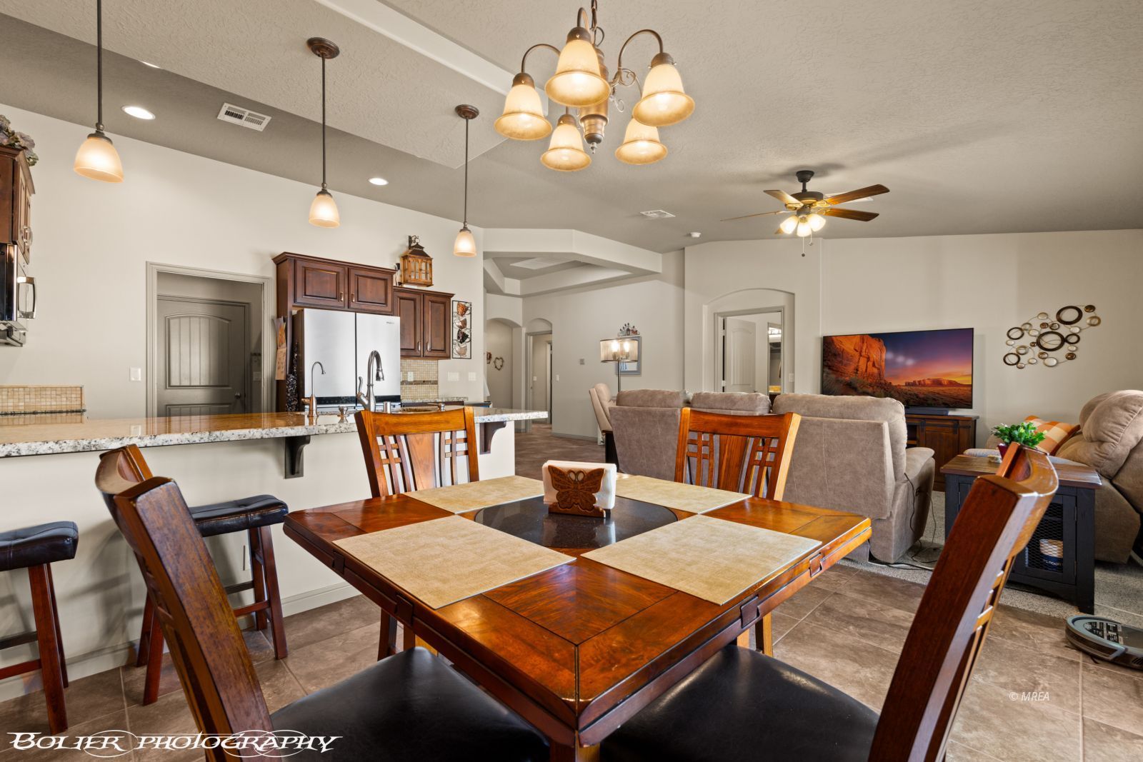 845  Santa Maria Way