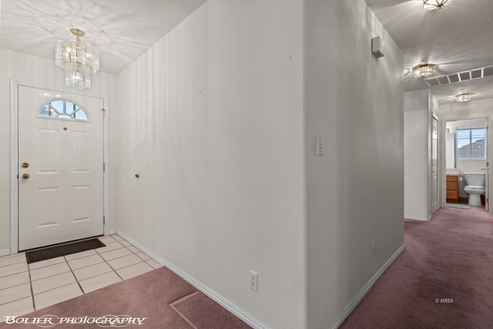 770  Buena Vista Cir