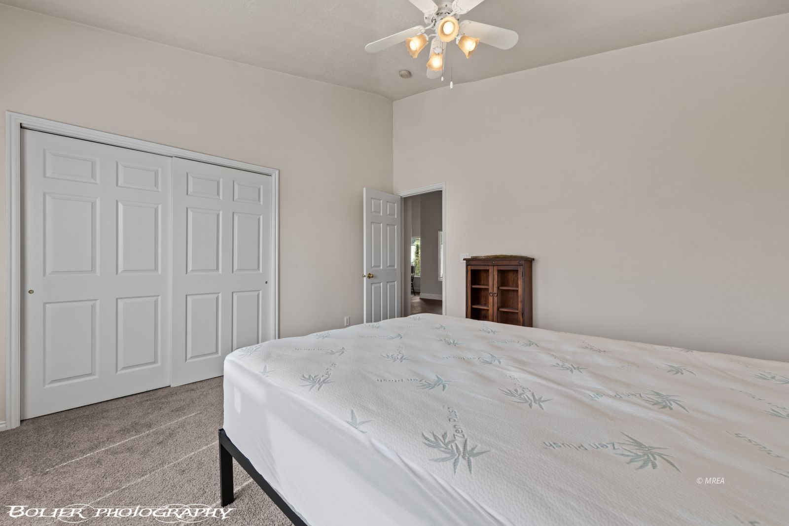 589  Casa Grande Cir