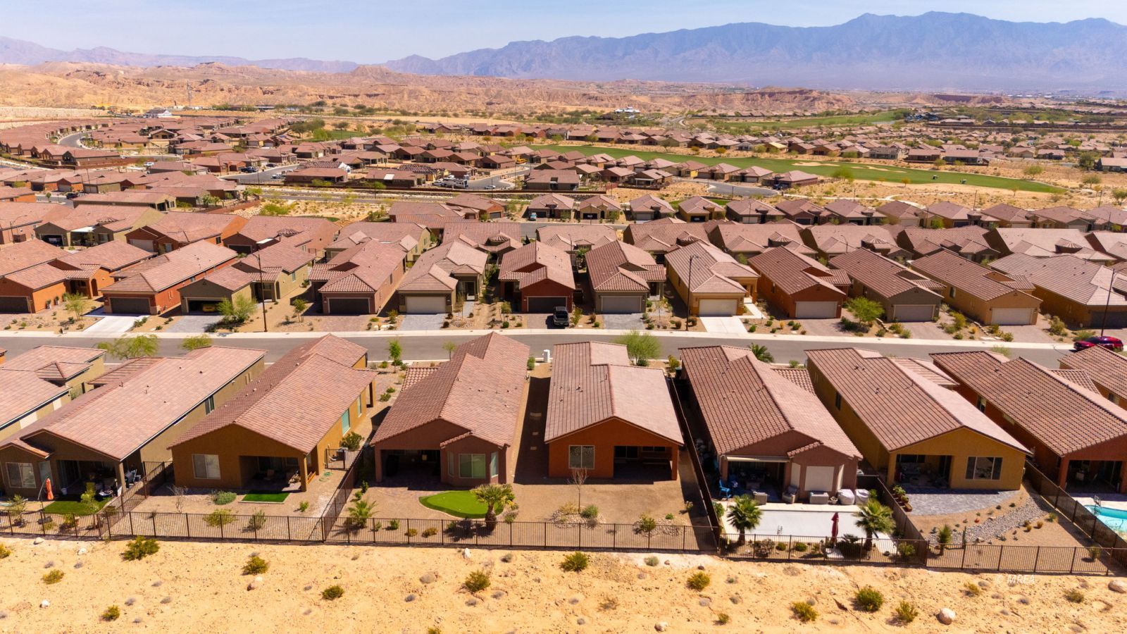 1481  Pin Cushion Rdg 