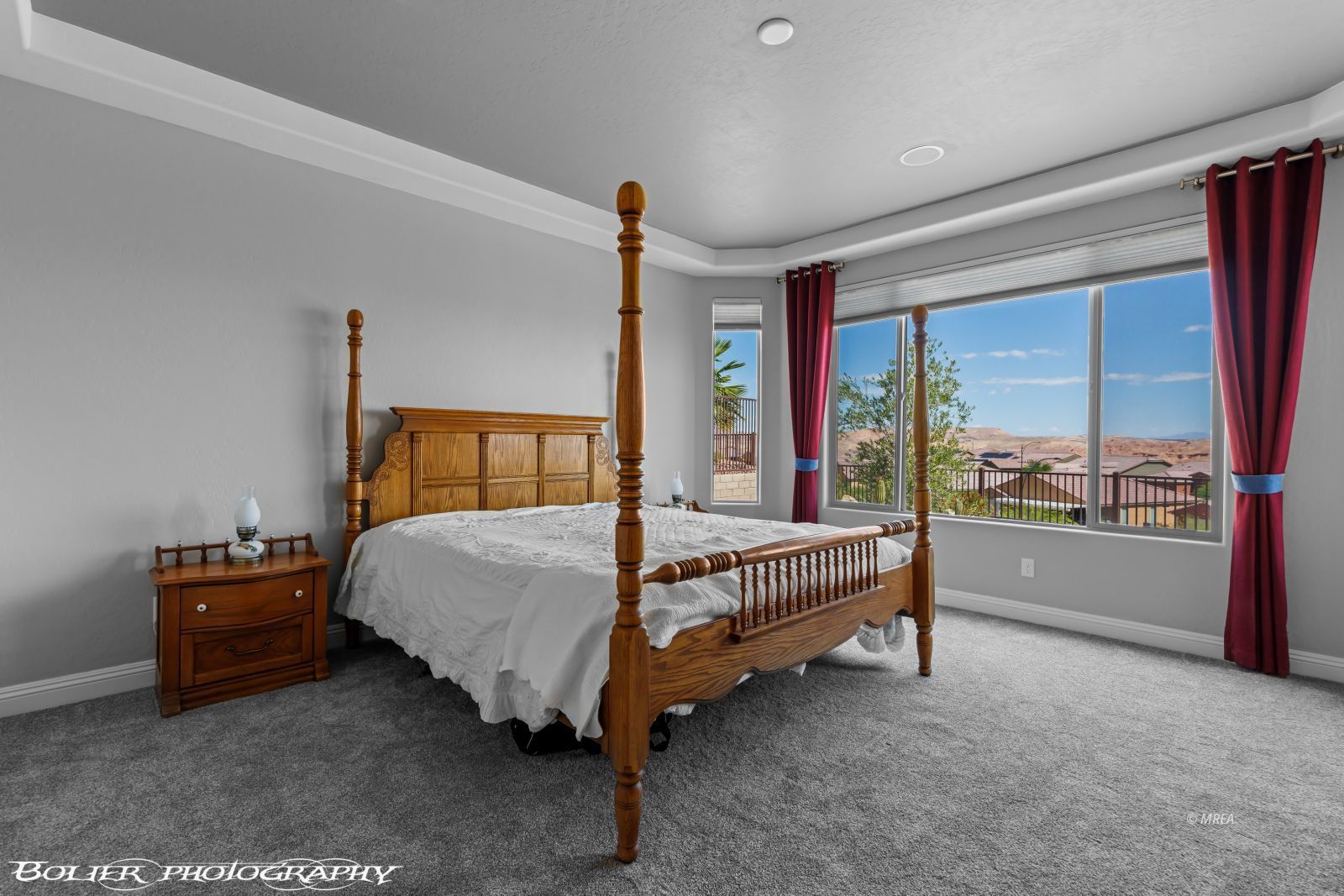 1109  Flagstone BND 