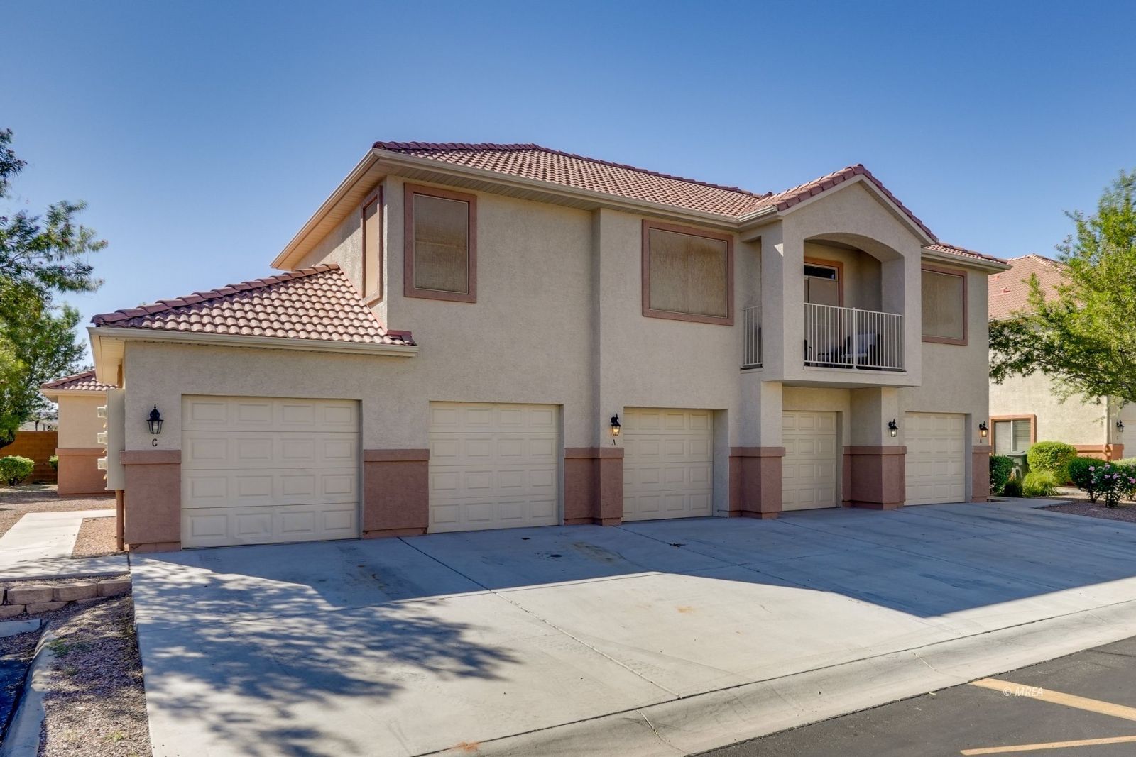 103  Desert Willow Ln #A