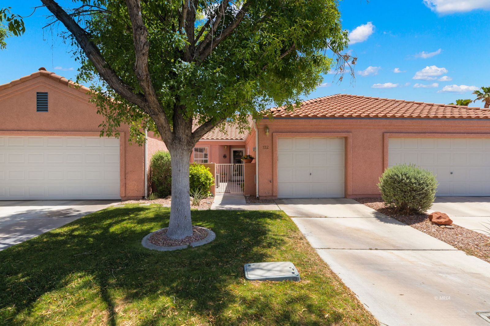 722 Peartree Ln, Mesquite NV 89027