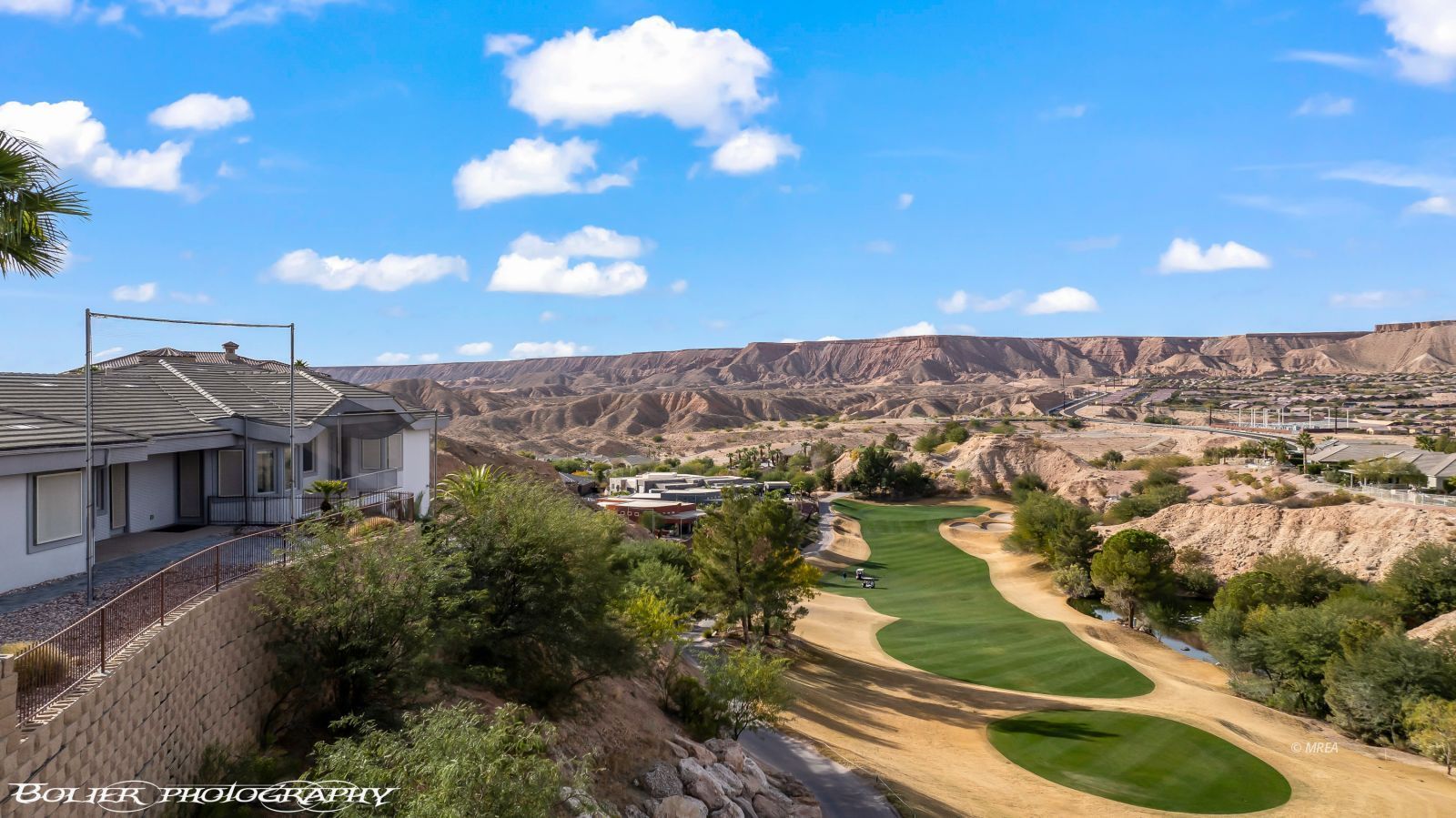 1111  Falcon Nest Ct