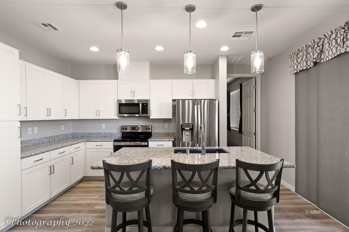 1177  Mesa Verde Run 