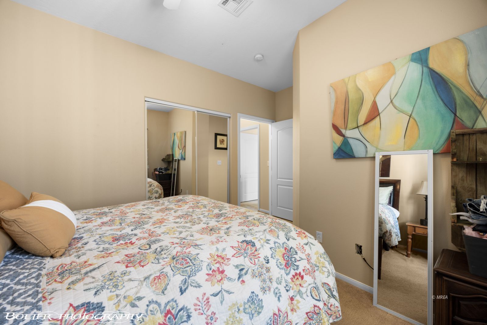 470  Turtleback Rd  #3C