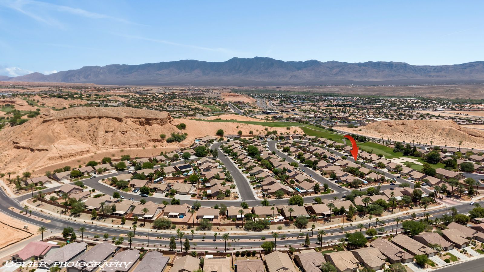 871  Falcon Glenn Dr