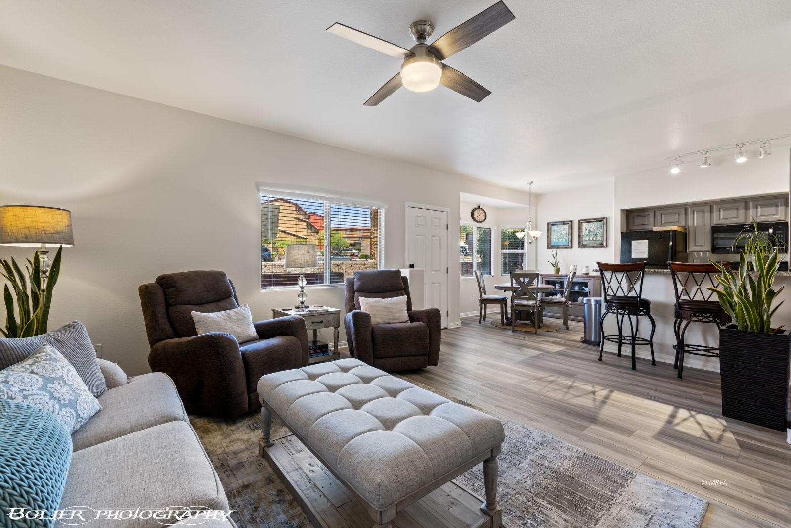 890  Kitty Hawk Dr  #2412