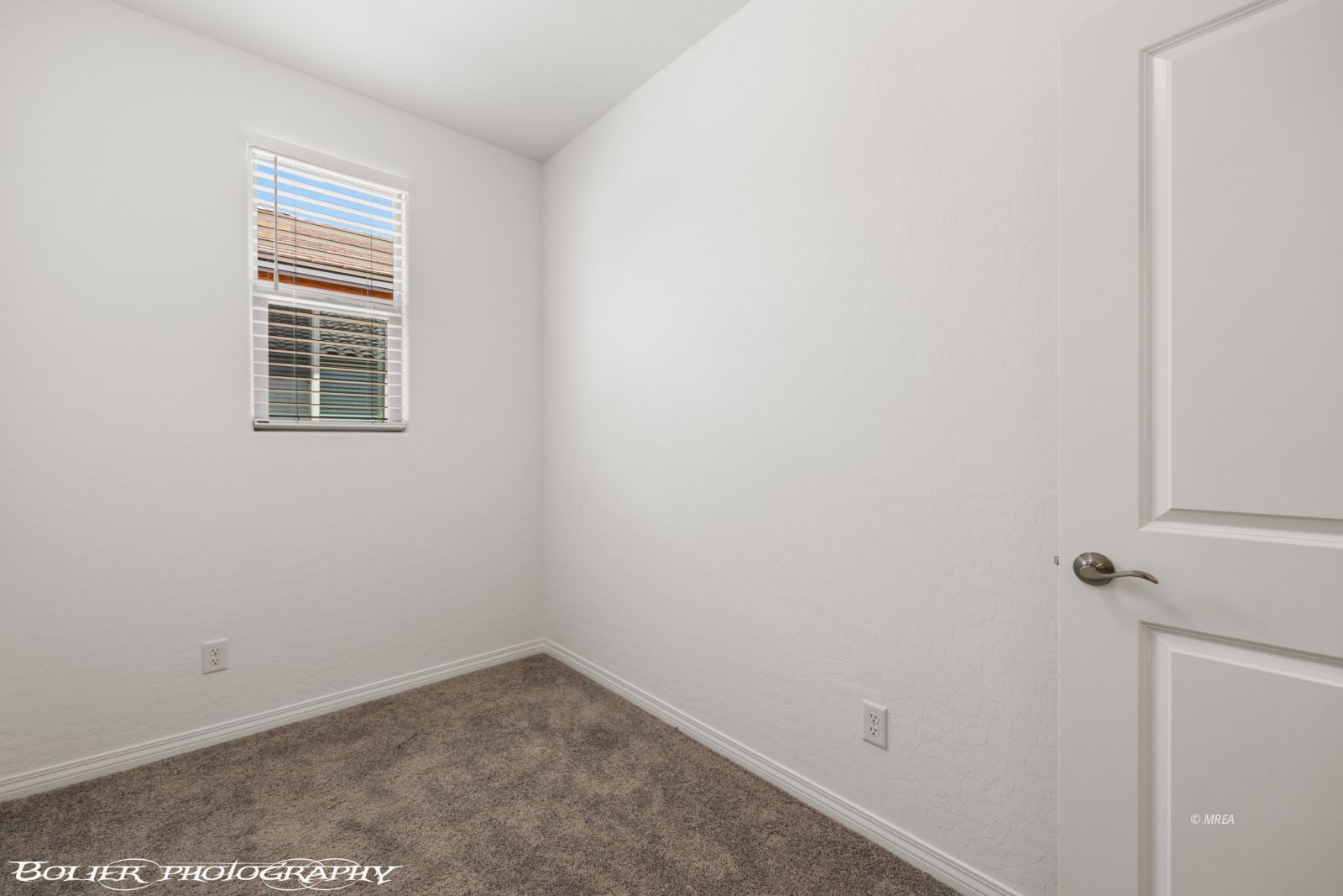 1398  Pin Cushion Ridge 