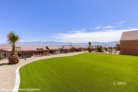 1398  ,Mesquite NV 89034