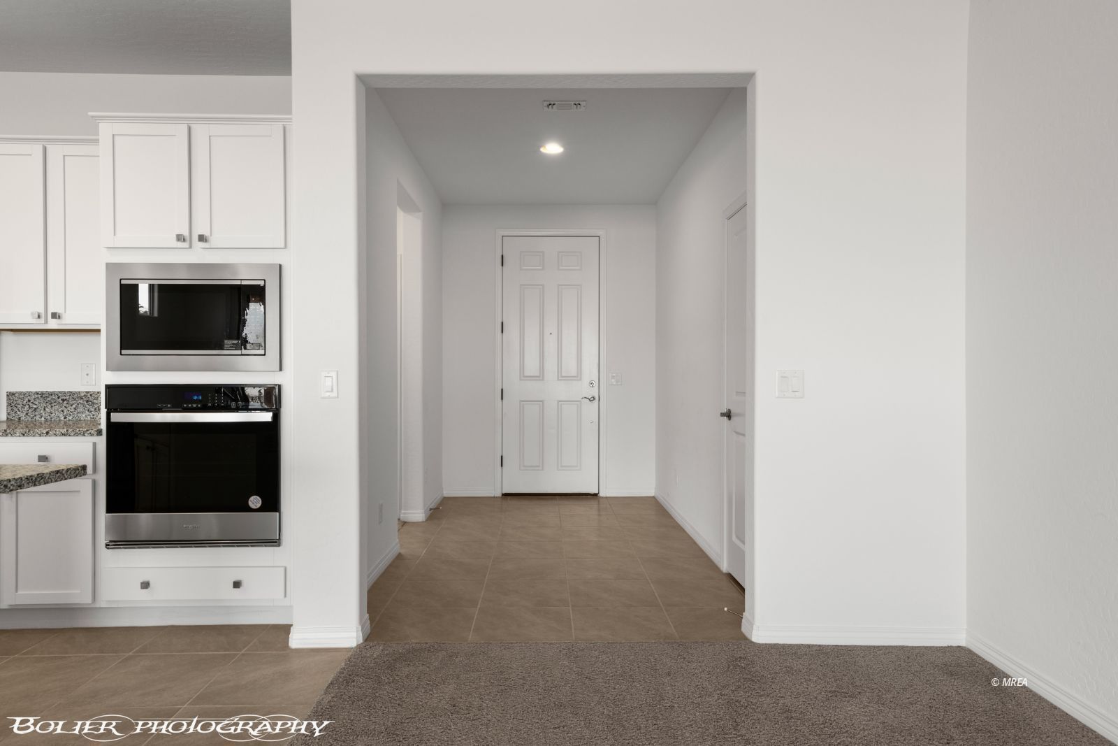 1398  Pin Cushion Ridge 