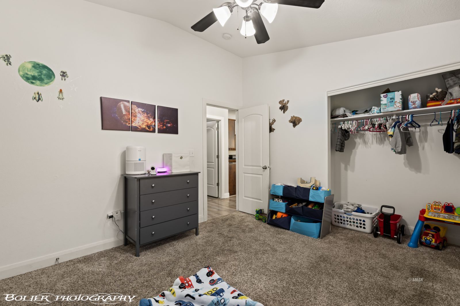 564  Desert Tortoise Way