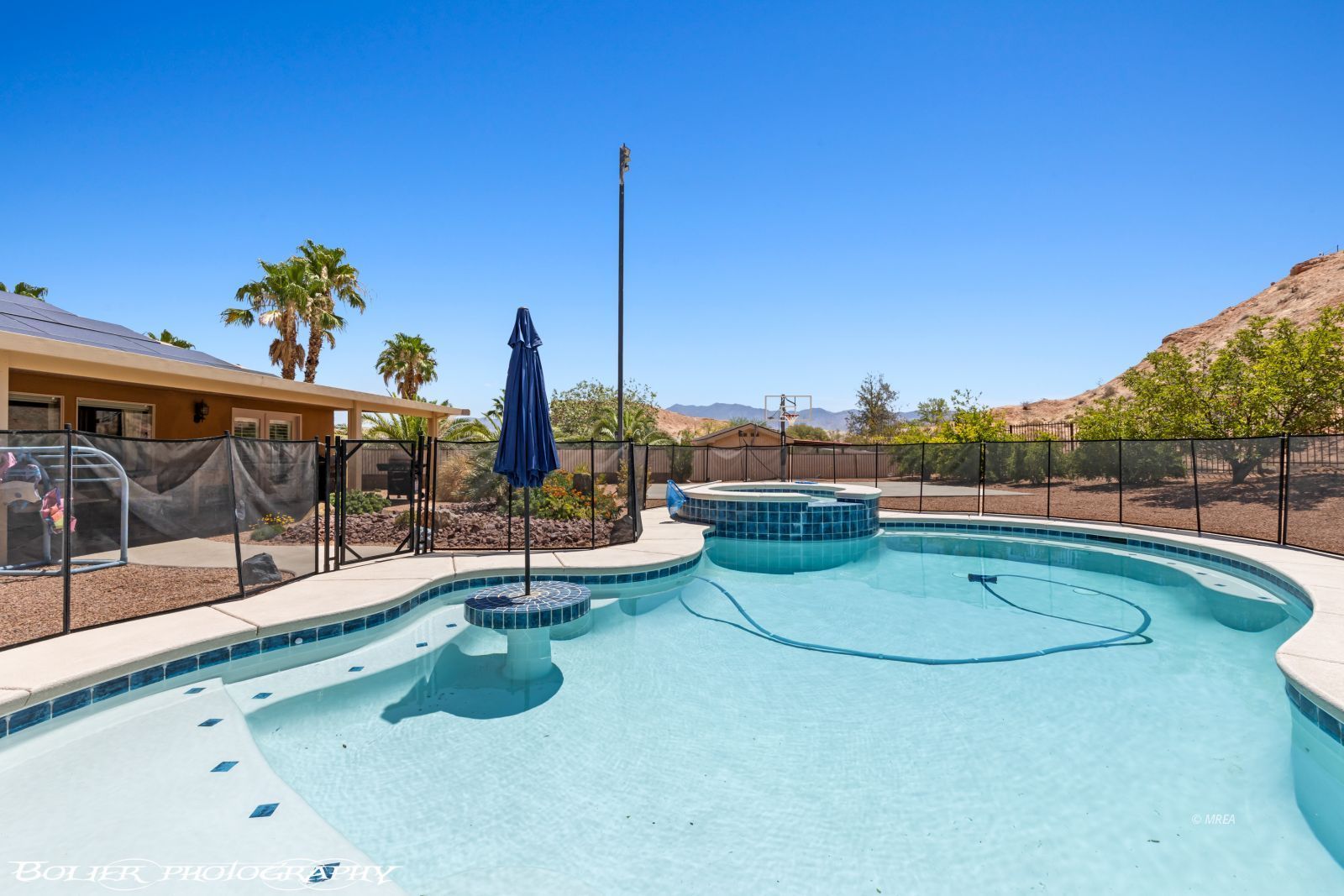 564  Desert Tortoise Way