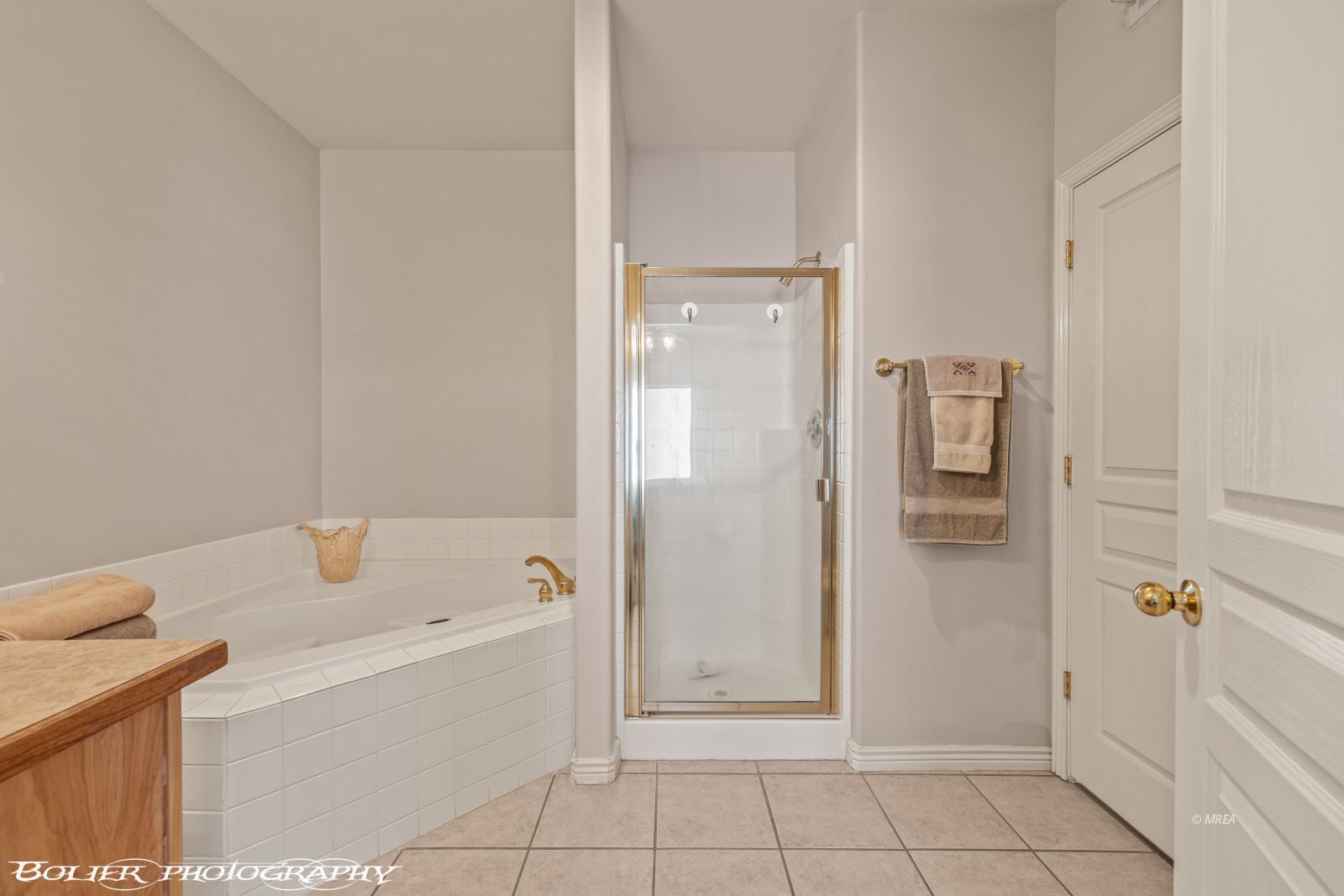 405  Paradise Parkway  #290