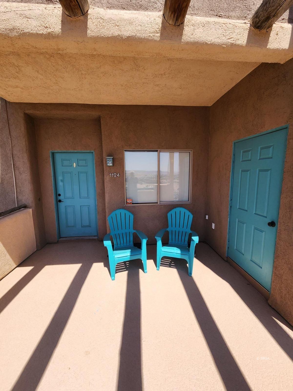 470 Turtle Back Road #11D (1, Mesquite NV 89027