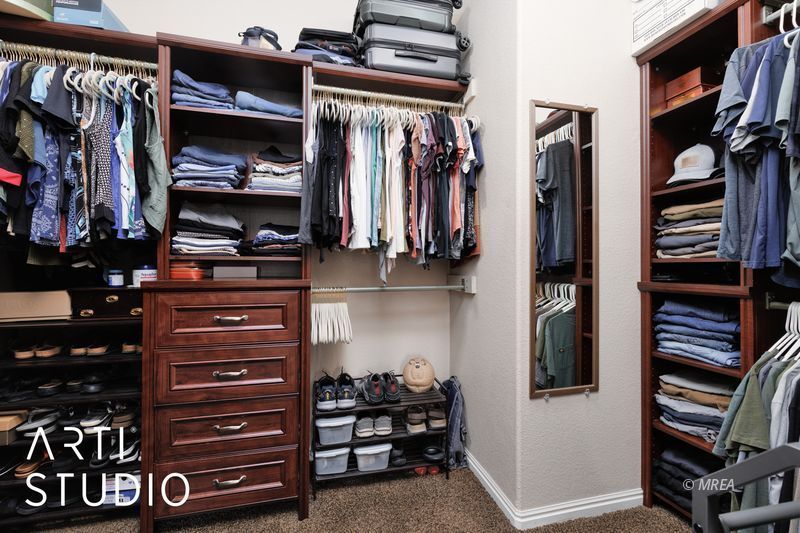 176  Pebble Creek Run 