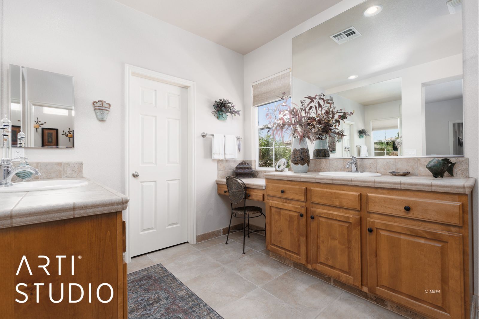 176  Pebble Creek Run 