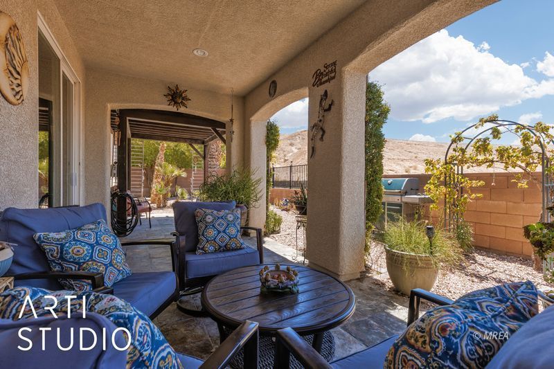 176  Pebble Creek Run 