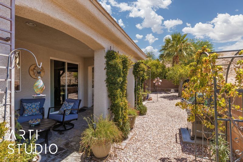 176  Pebble Creek Run 