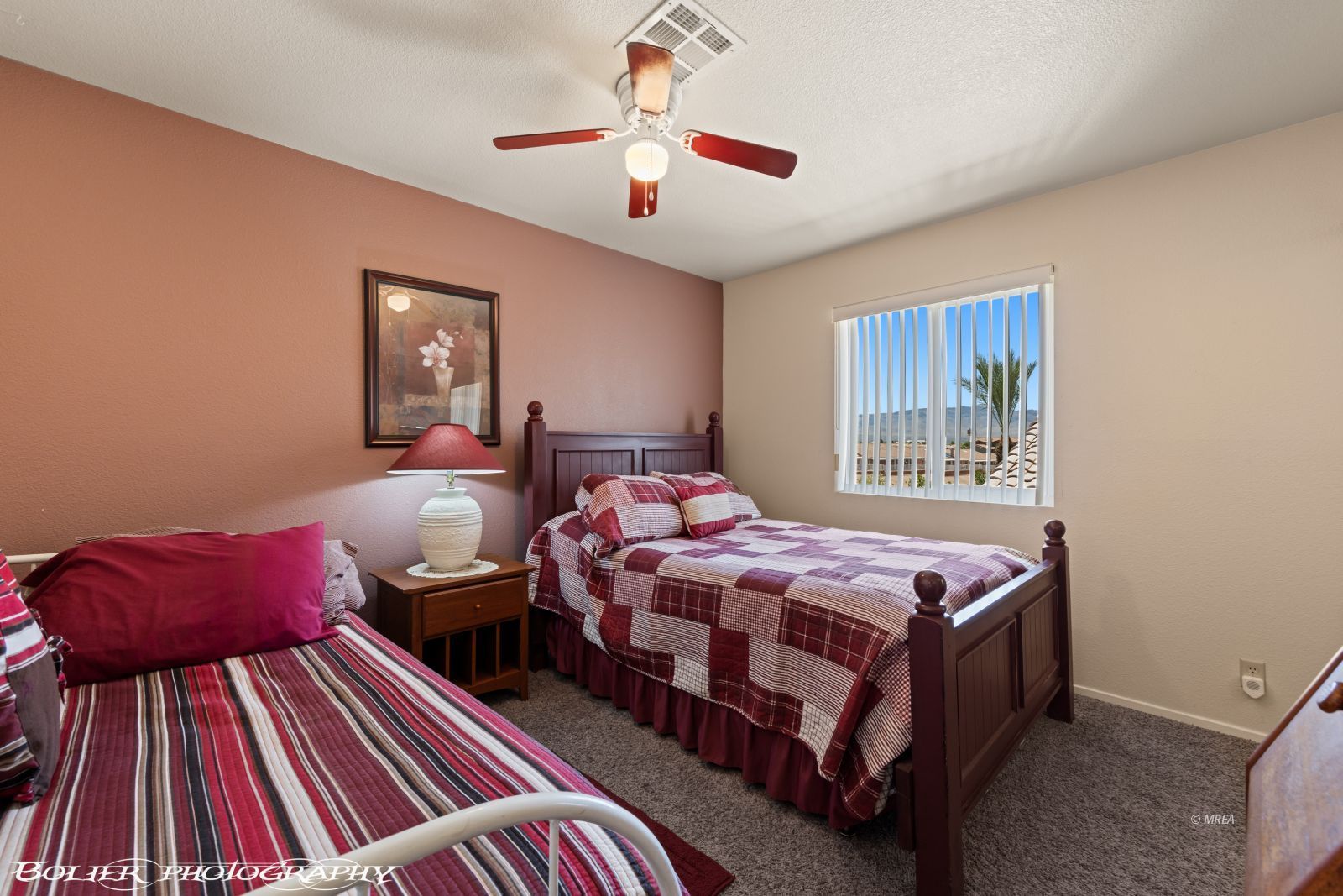 813  Mesquite Springs Dr #202